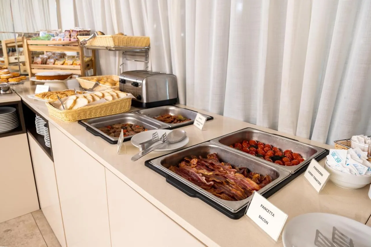 Hotel Como