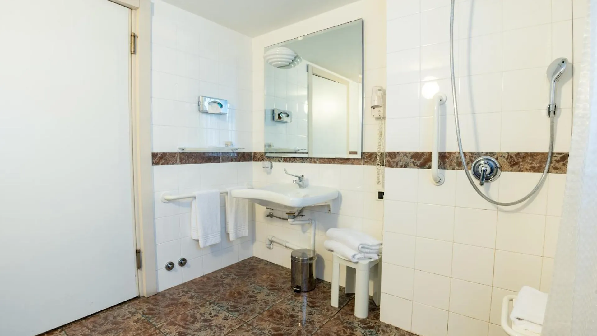 Hotel Como