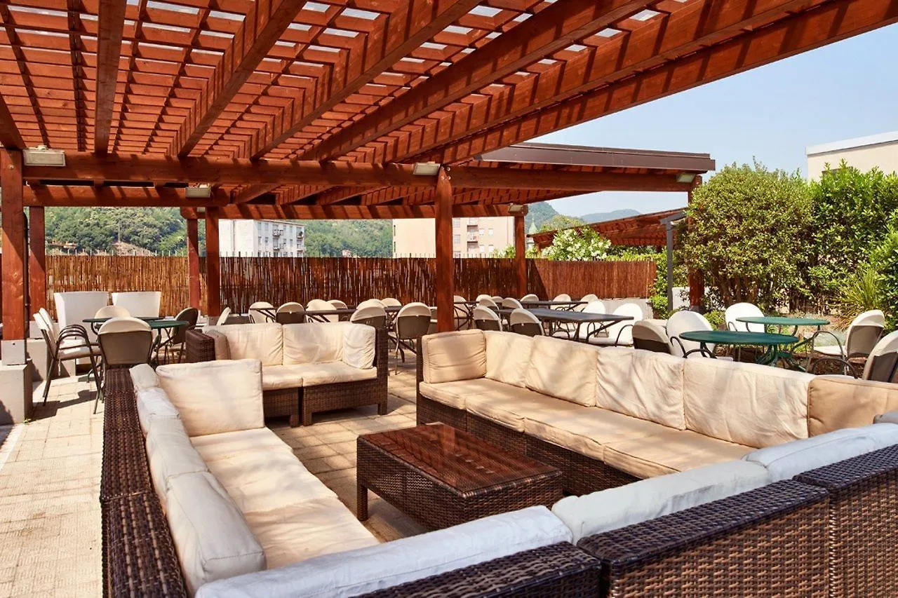 Hotel Como