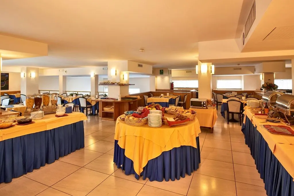 Hotel Como