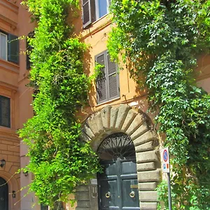 Pantheon By Interhome Italia