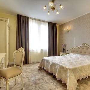 https://hotel-new-reiter.hotelinveneto.com