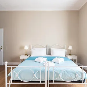 Casa Aydee 2*, Bergamo Italien