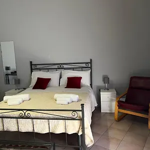 https://terrazza-santa-chiara.sicilyhotelsitaly.net