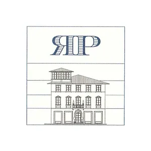*** Гостевой дом Residenza Dei Pucci Италия