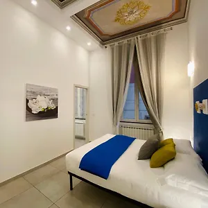 La Casa Rosa Al Mare Italia