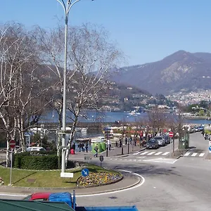 Il Vecchio Borgo Relais Гостевой дом