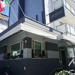 Madera 3*, Lido di Jesolo Italien