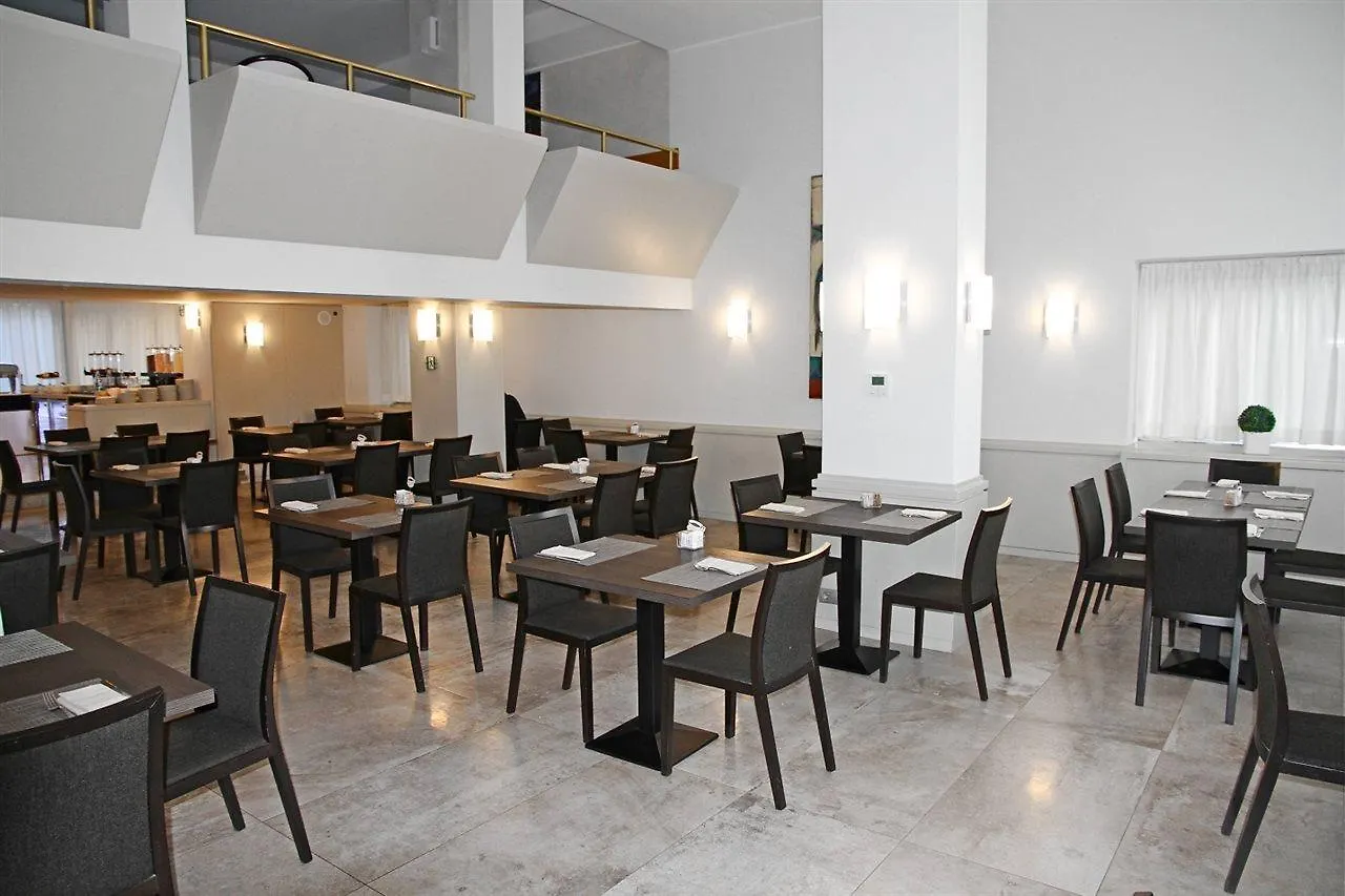 Hotel Como