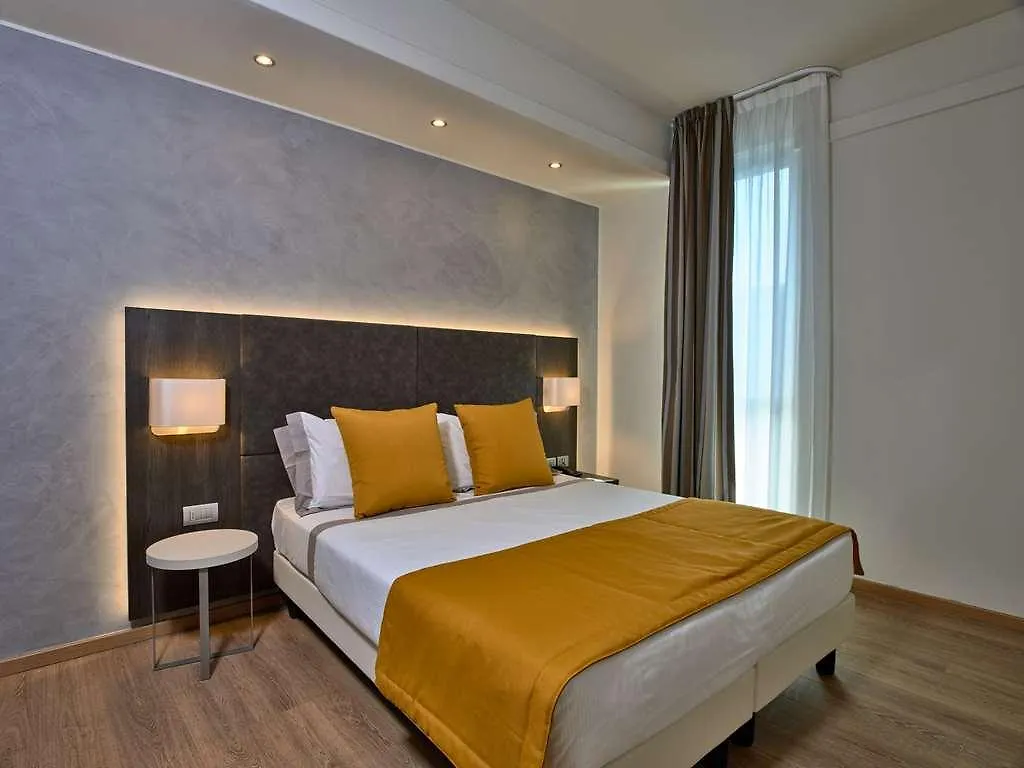 Hotel Como