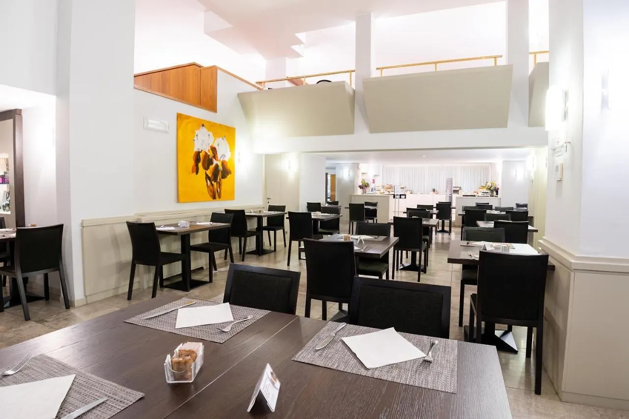 Hotel Como