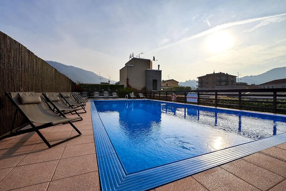 Hotel Como