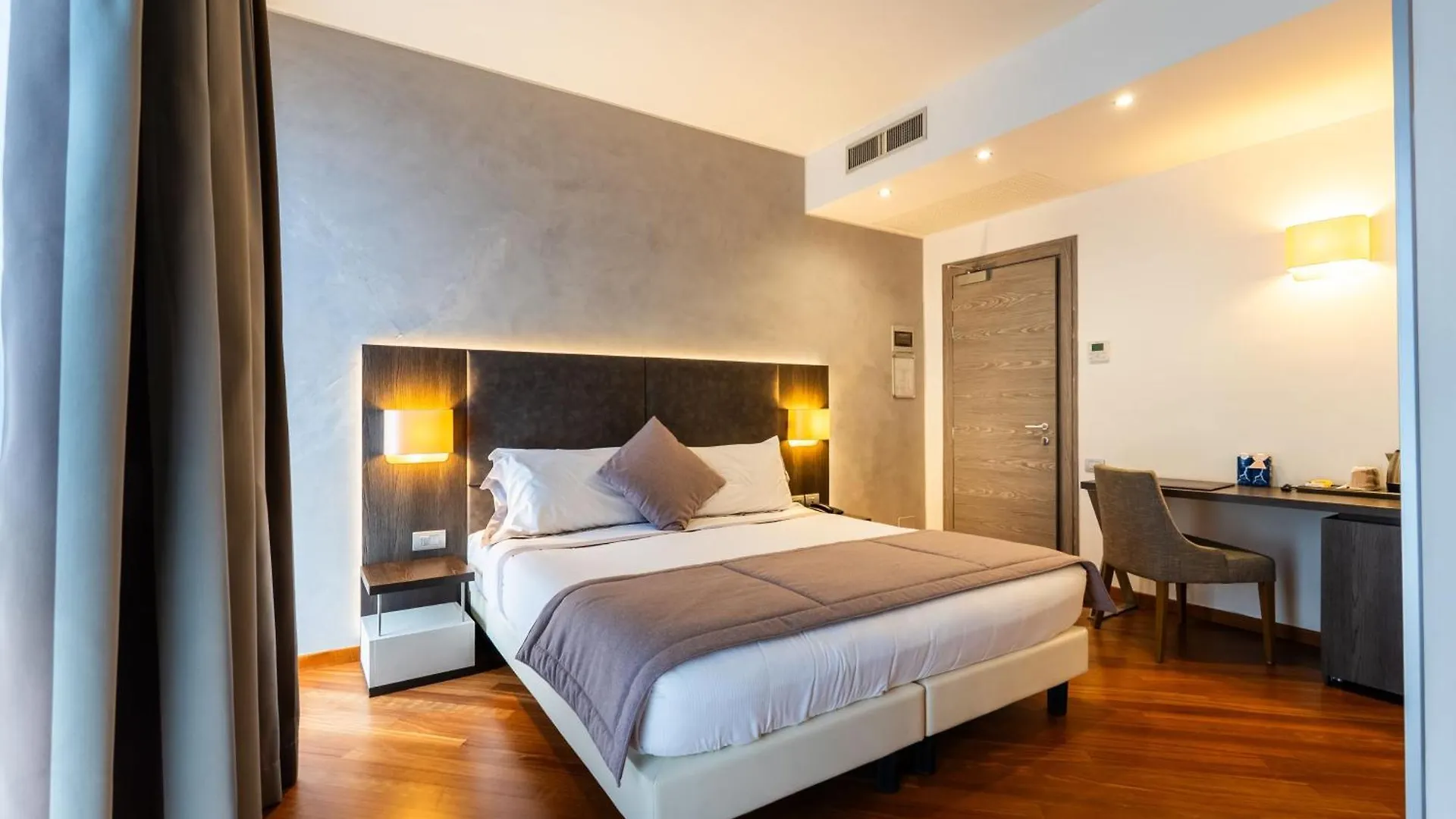 Hotel Como