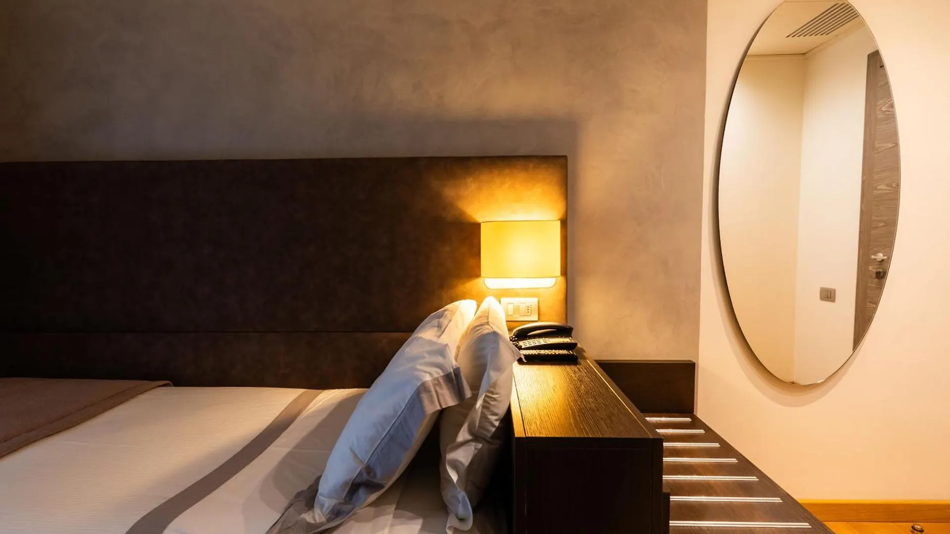 Hotel Como