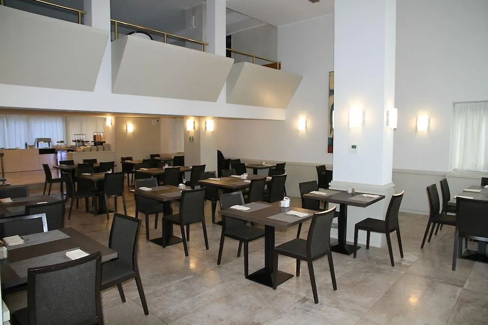 Hotel Como